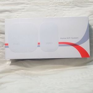 Eero Home WiFi System